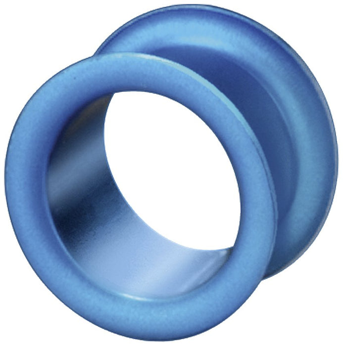 EAN 4001869504056 - Siemens 5SH5032 accesorio para fusibles imagen 1
