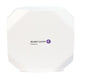 EAN 3326744978175 - Alcatel-Lucent Enterprise OAW-AP1311-RW punto de acceso inalámbrico 1200 Mbit/s Gris claro, Blanco Energí imagen 1