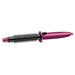 EAN 4008496623846 - Remington CB4N Cepillo de aire caliente Vapor Rosa, Negro imagen 1