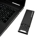 EAN 5060220253377 - iStorage diskAshur M2 PIN 500 GB USB Type-A / USB Type-C 3.2 Gen 1 (3.1 Gen 1) Negro imagen 3