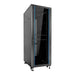 EAN 6940533543855 - aiten data AI6637 Rack o bastidor independiente Negro imagen 1