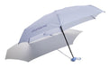 EAN 8021735210023 - Muitomas UMBRELLAVL paraguas Violeta Metal Poliéster Compacto imagen 2