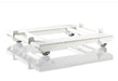 EAN 4011143515005 - Venta 6060500 accesorio para purificador de aire imagen 1