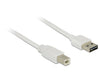 EAN 4043619851546 - DeLOCK 85154 cable USB USB A USB B imagen 1