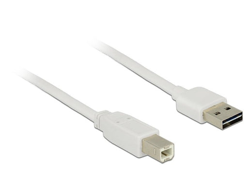 EAN 4043619851546 - DeLOCK 85154 cable USB USB A USB B imagen 1