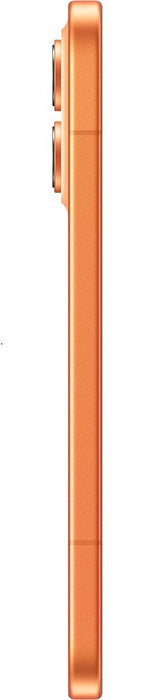 EAN 6936520895212 - Honor 600 5G 16,7 cm (6.57") SIM doble Android 16.0 USB Tipo C 8 GB 512 GB 6400 mAh Naranja imagen 11