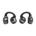 EAN 1200130027895 - JBL Soundgear Clips Auriculares True Wireless Stereo (TWS) gancho de oreja Llamadas/Música Bluetooth Negr imagen 8