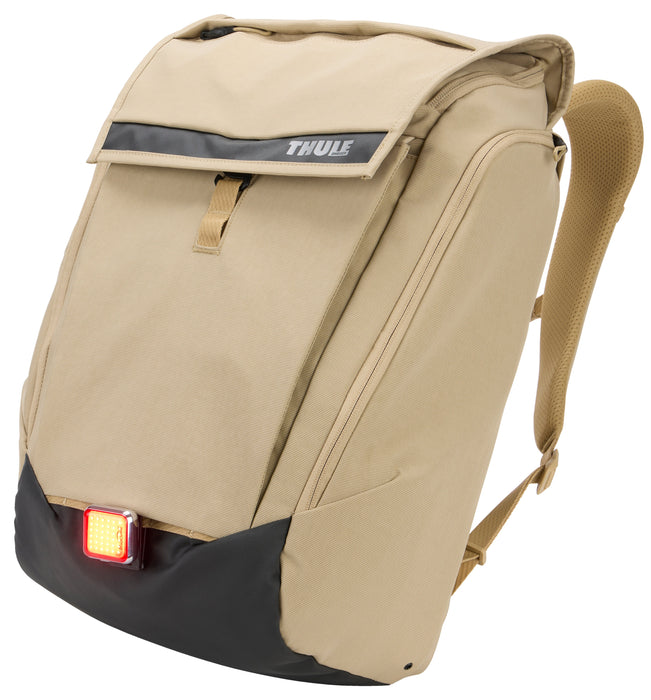 EAN 85854260923 - Thule Paramount mochila Mochila informal Beige Nylon, Poliéster imagen 16