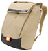 EAN 85854260923 - Thule Paramount mochila Mochila informal Beige Nylon, Poliéster imagen 16
