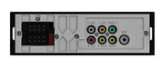 EAN 8594181745833 - Navitel RD9 receptor multimedia para coche Negro Bluetooth imagen 5