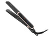 EAN 5907512875506 - Lafe Sleek & Shine Plancha de pelo 60 W imagen 4