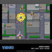 EAN 5060990242380 - Evercade VISCO Arcade Collection 1 Estándar imagen 6