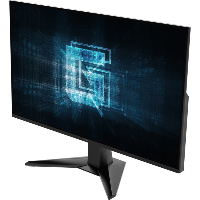 EAN 4711377318600 - MSI G275L E14 pantalla para PC 68,6 cm (27") 1920 x 1080 Pixeles Full HD LED Negro imagen 14