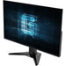 EAN 4711377318600 - MSI G275L E14 pantalla para PC 68,6 cm (27") 1920 x 1080 Pixeles Full HD LED Negro imagen 14
