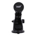 EAN 3303170113912 - T'nB WHOLDMAG soporte Soporte pasivo Teléfono móvil/smartphone Negro imagen 1