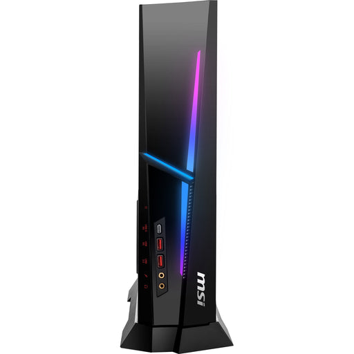 EAN 4711377437912 - MSI MPG Trident AS AI 2NVM5-074EU Intel Core Ultra 5 225F 16 GB DDR5-SDRAM 1 TB SSD NVIDIA GeForce RTX 50 imagen 2