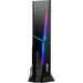 EAN 4711377437875 - MSI MPG Trident AS AI 2NVM7-073EU Intel Core Ultra 7 265F 16 GB DDR5-SDRAM 1 TB SSD NVIDIA GeForce RTX 50 imagen 2