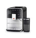 EAN 4006508217847 - Melitta Barista Smart TS Máquina espresso 1,8 L imagen 8