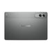 EAN 0198158753913 - Lenovo Yoga Tab Snapdragon 256 GB 28,2 cm (11.1") 12 GB Wi-Fi 7 (802.11be) Android 15 Gris imagen 2