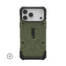 EAN 840283923234 - Urban Armor Gear Pathfinder funda para teléfono móvil 17,5 cm (6.9") Oliva imagen 2