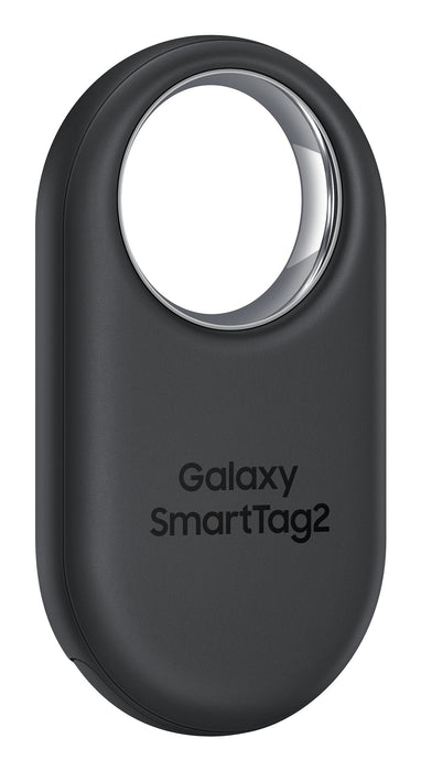 EAN 8806095031415 - Samsung Galaxy SmartTag2 Universal Buscador Negro imagen 4