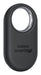 EAN 8806095031415 - Samsung Galaxy SmartTag2 Universal Buscador Negro imagen 4