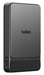 EAN 0745883954568 - Belkin BPD022HQBK batería externa 10000 mAh Cargador inalámbrico Negro imagen 4