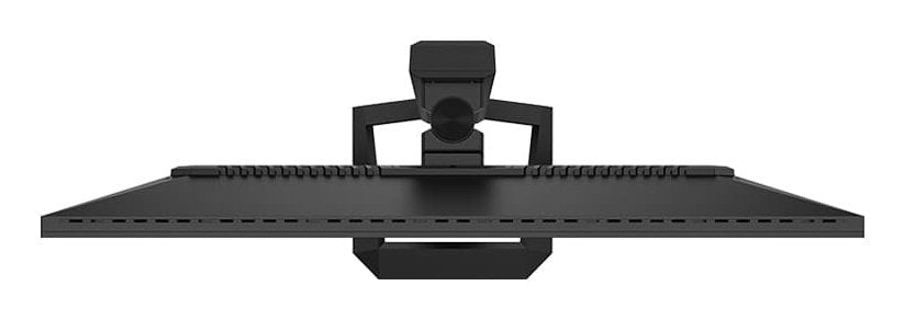 EAN 4262443281255 - LC-Power LC-M27UFD pantalla para PC 68,6 cm (27") 3840 x 2160 Pixeles 4K Ultra HD LCD Negro imagen 9