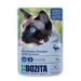 EAN 7300330036315 - Bozita 3631 comida húmeda para gatos 85 g imagen 1
