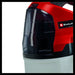 EAN 4006825645774 - Einhell GE-WS 18/35 Pulverizador de mochila 3,8 L imagen 4