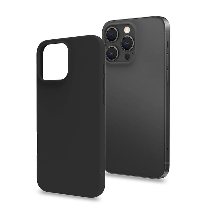 EAN 8021735210801 - Celly CROMO1081BK funda para teléfono móvil 17,5 cm (6.9") Negro imagen 8