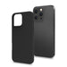 EAN 8021735210801 - Celly CROMO1081BK funda para teléfono móvil 17,5 cm (6.9") Negro imagen 8