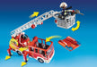 EAN 4008789094636 - Playmobil 9463 vehículo de juguete imagen 5