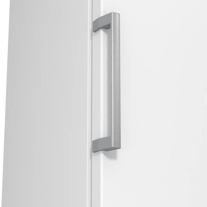 EAN 3838782638824 - Gorenje FN619EEW5 Congelador vertical Independiente 280 L Blanco imagen 9