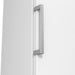 EAN 3838782638824 - Gorenje FN619EEW5 Congelador vertical Independiente 280 L Blanco imagen 9