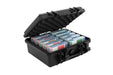 EAN 7050770222914 - Tandberg Data 1022291 caja para equipo Negro imagen 4