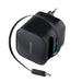 EAN 4034303037018 - Intenso 7806520 adaptador e inversor de corriente Interior 65 W Negro imagen 1