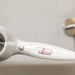 EAN 8435484047432 - Cecotec 04743 secador 2400 W Blanco imagen 5