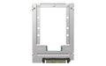 EAN 4711103085639 - QNAP QDA-UMP4A tarjeta y adaptador de interfaz Interno M.2, U.2 imagen 5