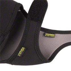 EAN 4250234569262 - Walimex 16926 estuche para cámara fotográfica Negro, Gris imagen 3