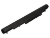 EAN 5055190187289 - 2-Power CBI3633A refacción para laptop Batería imagen 2