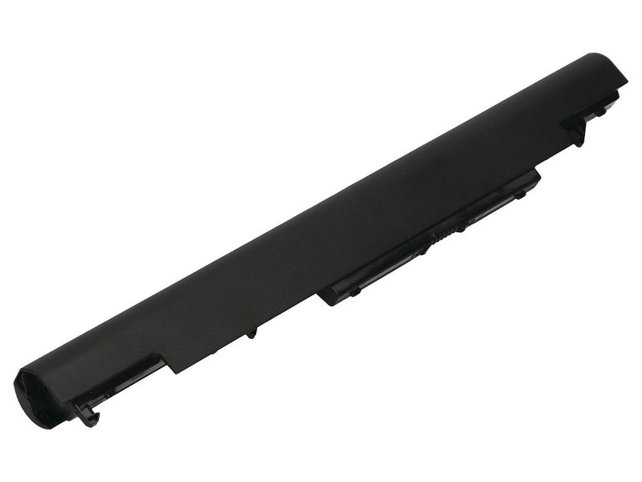 EAN 5055190187289 - 2-Power CBI3633A refacción para laptop Batería imagen 2