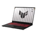 EAN 4711636322829 - ASUS TUF Gaming A16 TUF608UM-DICRV070W AMD Ryzen™ 7 260 Portátil 40,6 cm (16") WUXGA 32 GB DDR5-SDRAM 1 T imagen 2