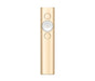 EAN 5099206070028 - Logitech 910-004862 apuntador inalámbricos Bluetooth/RF Oro imagen 3