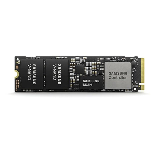 EAN 5715328115507 - Samsung PM9C1 256 GB M.2 PCI Express 4.0 NVMe imagen 1