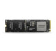 EAN 5715328115507 - Samsung PM9C1 256 GB M.2 PCI Express 4.0 NVMe imagen 1