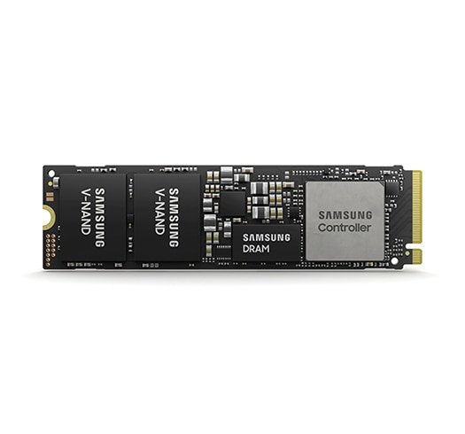 EAN 4262451797700 - Samsung PM9A1a 1 TB M.2 PCI Express 4.0 NVMe V-NAND imagen 1