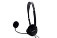 EAN 8436556148552 - Nilox CHAT LIVE 2 Dentro de oído Llamadas/Música Negro imagen 3