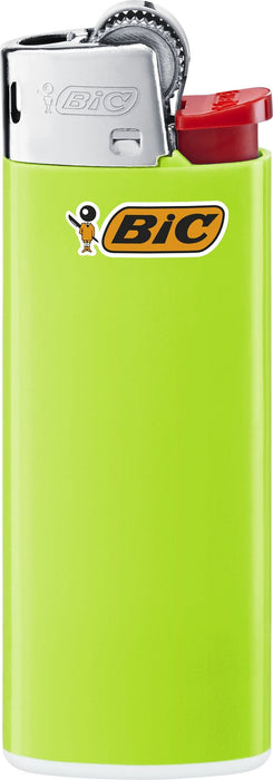 EAN 3086125002805 - BIC J25 Mini imagen 4