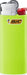EAN 3086125002805 - BIC J25 Mini imagen 4